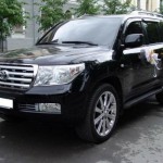 Toyota Land Cruiser2